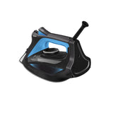 Rowenta Dw5310 Focus Excel Plancha De Vapor De 2700w