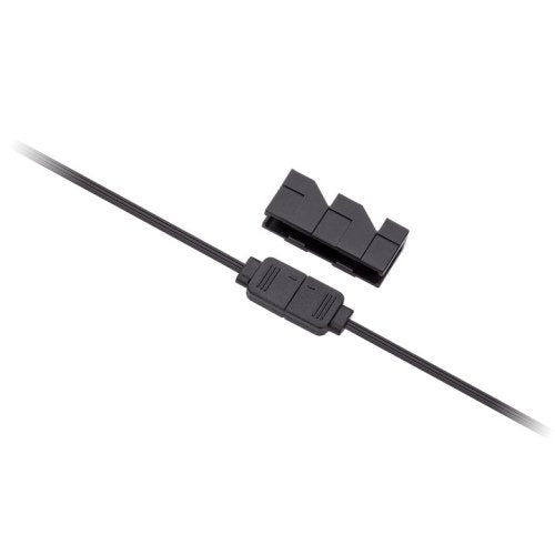 Ventilador Caja Thermaltake Ct120 Argb 2xvent Azul Hydrangea