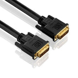 EAN 4260134119078 - PureLink PI4200-150 cable DVI 15 m DVI-D Negro imagen 1