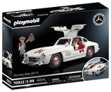 EAN 4008789709226 - Playmobil 70922 vehículo de juguete imagen 1