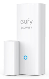 Eufy T8990321 Sistema De Seguridad Inteligente Para El Hogar Wi-Fi
