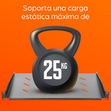 EAN 0766623714884 - Intellinet 714884 accesorio de bastidor Cajón metálico para rack imagen 3