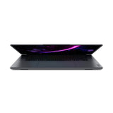 Portátil Lenovo Yoga Pro 9i 16iph11-868 16" Ultra 9 386h 32
