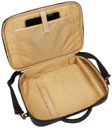 Propel Briefcase 15.6