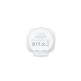 Antena Cpe Ubiquiti Ltu-Instant-5 Pack De 5 Unds Migra De Ac A Ltu