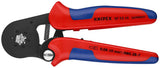 Knipex 97 53 14 Alicate