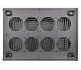 Thermaltake Core W200 Window Black