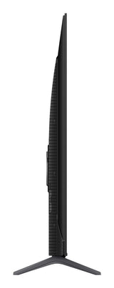 EAN 5901292525873 - TCL P8K 75P8K Televisor 190,5 cm (75") 4K Ultra HD Smart TV Wifi Metálico 350 cd / m² imagen 2