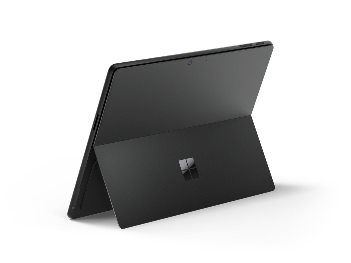 Surfacepro11 13 Cu5/16/512 Cm Xps