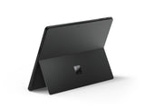 Surfacepro11 13 Cu5/16/512 Cm Xps