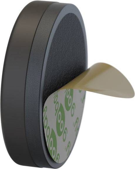 EAN 4040849620898 - Goobay 62089 soporte Soporte pasivo Teléfono móvil/smartphone Negro imagen 3