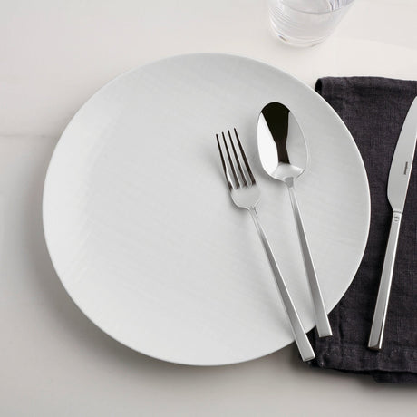 EAN 8014808181757 - Sambonet Rock Tenedor para tarta Acero inoxidable 6 pieza(s) imagen 2