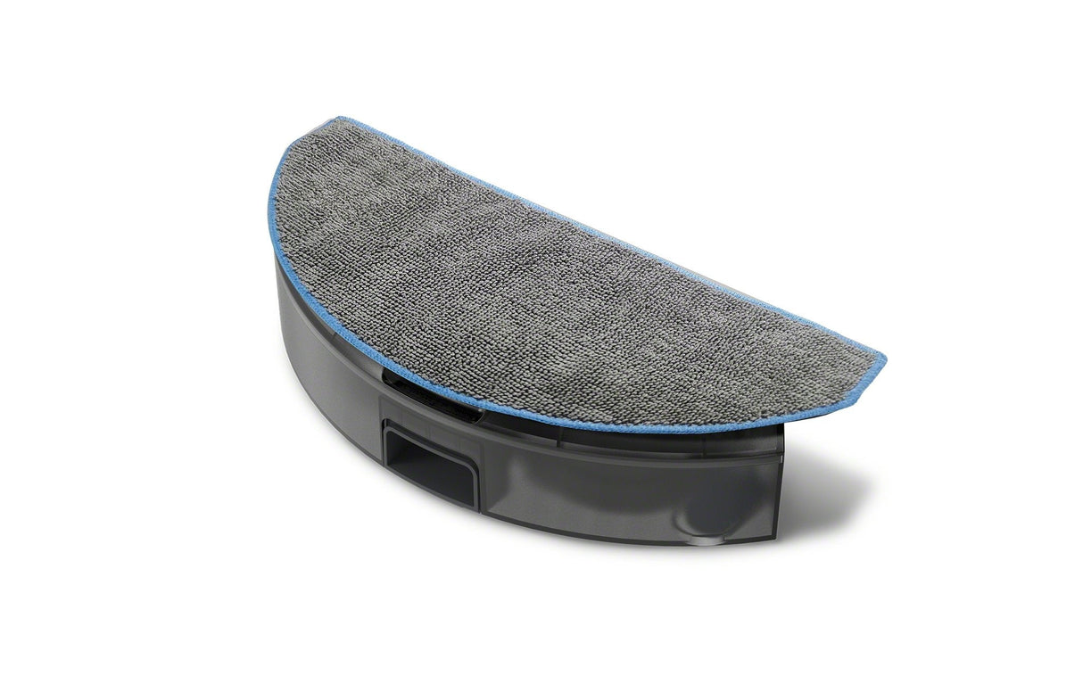 Robot De Limpieza Roomba Combo Essential (Y011440)