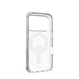 EAN 840283922589 - Urban Armor Gear Plyo funda para teléfono móvil 16 cm (6.3") Transparente, Blanco imagen 1