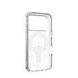 EAN 840283922589 - Urban Armor Gear Plyo funda para teléfono móvil 16 cm (6.3") Transparente, Blanco imagen 1