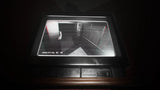 Juego The Bridge Curse 2 : Extrication Switch