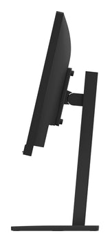 Monitor Led 21.5 " Lenovo Thinkvision E22 40 Ips Fhd Dp Hdmi 100hz 4ms Vesa 100x100