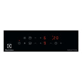 EAN 7332543739349 - Electrolux LIT30230C Negro Integrado 29 cm Con placa de inducción 2 zona(s) imagen 3