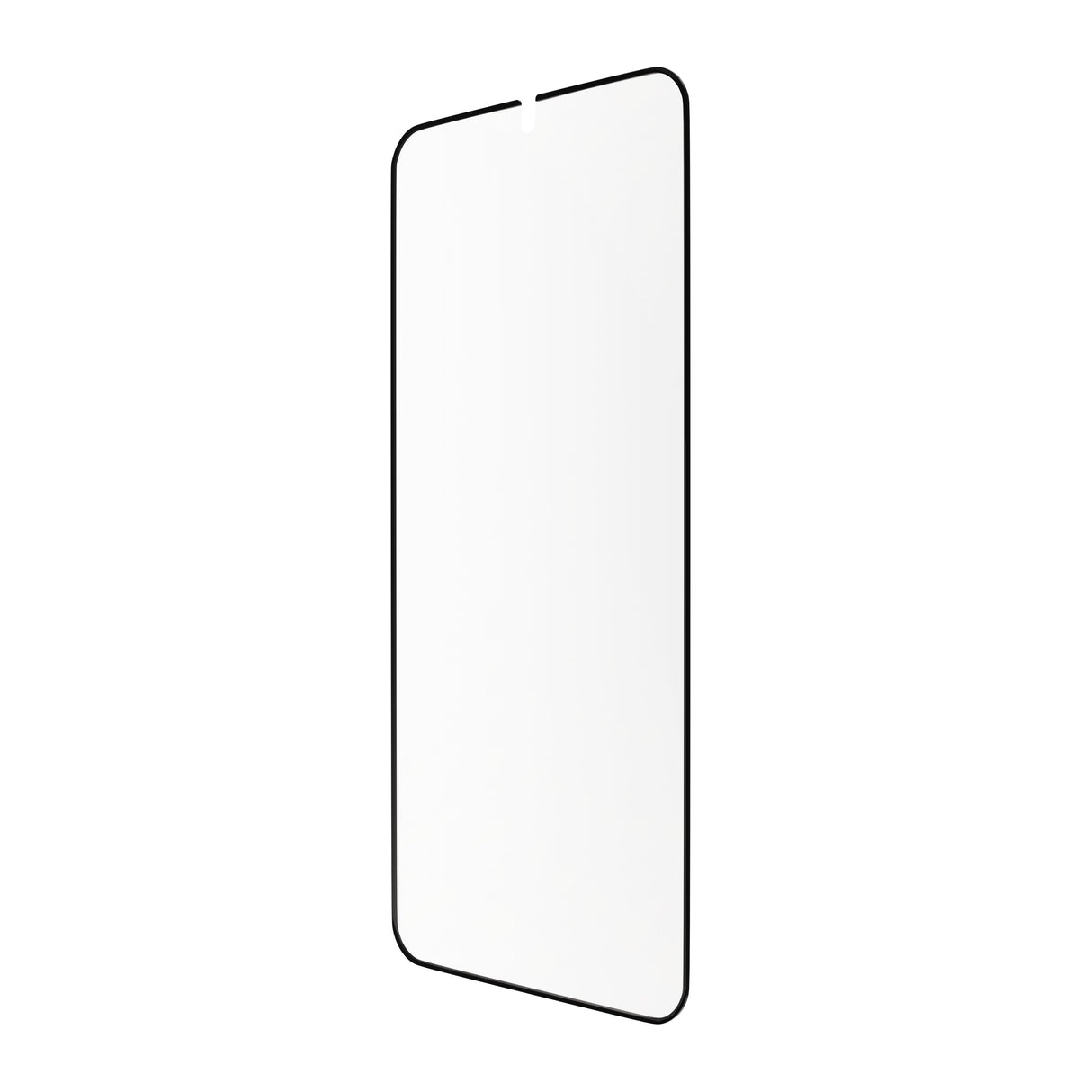 EAN 5711428017987 - dbramante1928 Eco-Shield Protector de pantalla Samsung 1 pieza(s) imagen 2