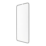 EAN 5711428017987 - dbramante1928 Eco-Shield Protector de pantalla Samsung 1 pieza(s) imagen 2