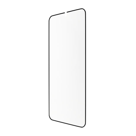 EAN 5711428017987 - dbramante1928 Eco-Shield Protector de pantalla Samsung 1 pieza(s) imagen 2