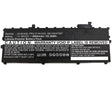 EAN 5706998640543 - CoreParts MBXLE-BA0145 refacción para laptop Batería imagen 1