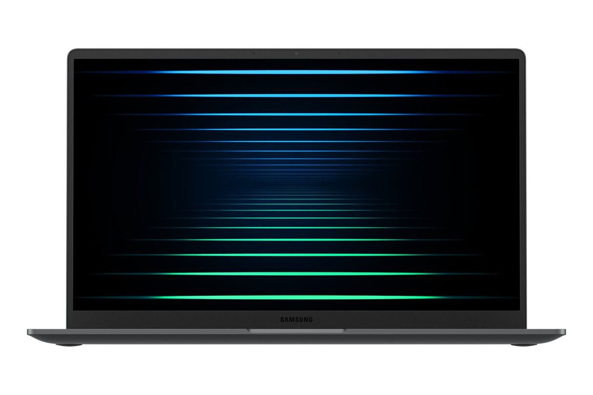 Portable Galaxy Book5 Intel Core Ultra 5 225u 8gb Ddr5 512gbssd Intel Graphics 1