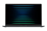 Portable Galaxy Book5 Intel Core Ultra 5 225u 8gb Ddr5 512gbssd Intel Graphics 1
