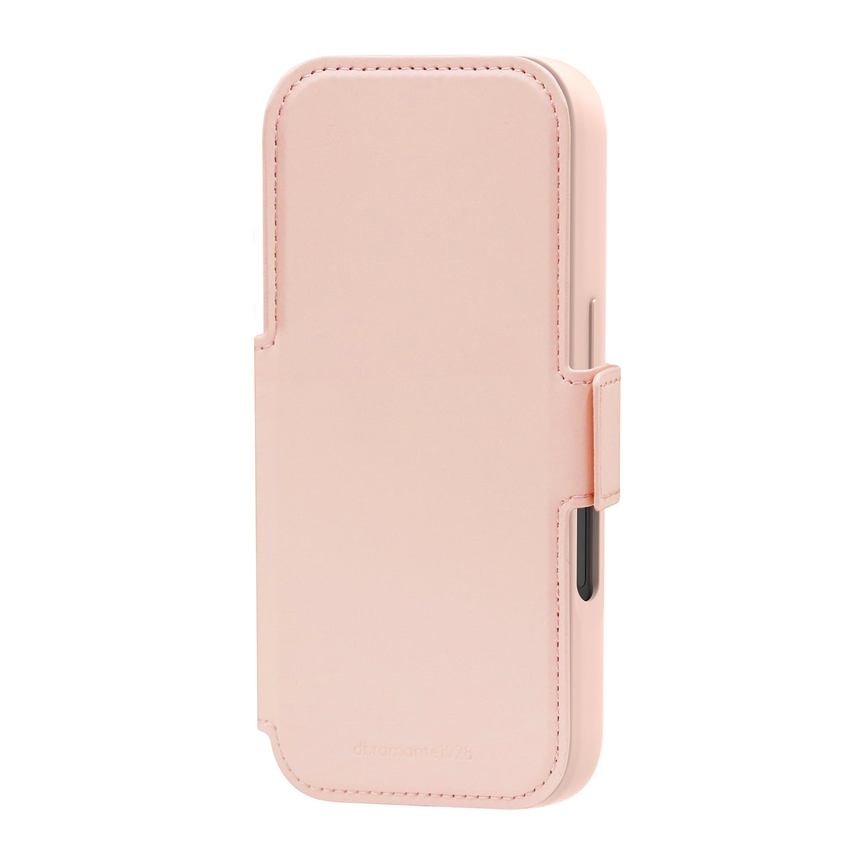 EAN 5711428068040 - dbramante1928 Lynge MS ICON funda para teléfono móvil Folio Arena imagen 4