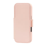 EAN 5711428068040 - dbramante1928 Lynge MS ICON funda para teléfono móvil Folio Arena imagen 4