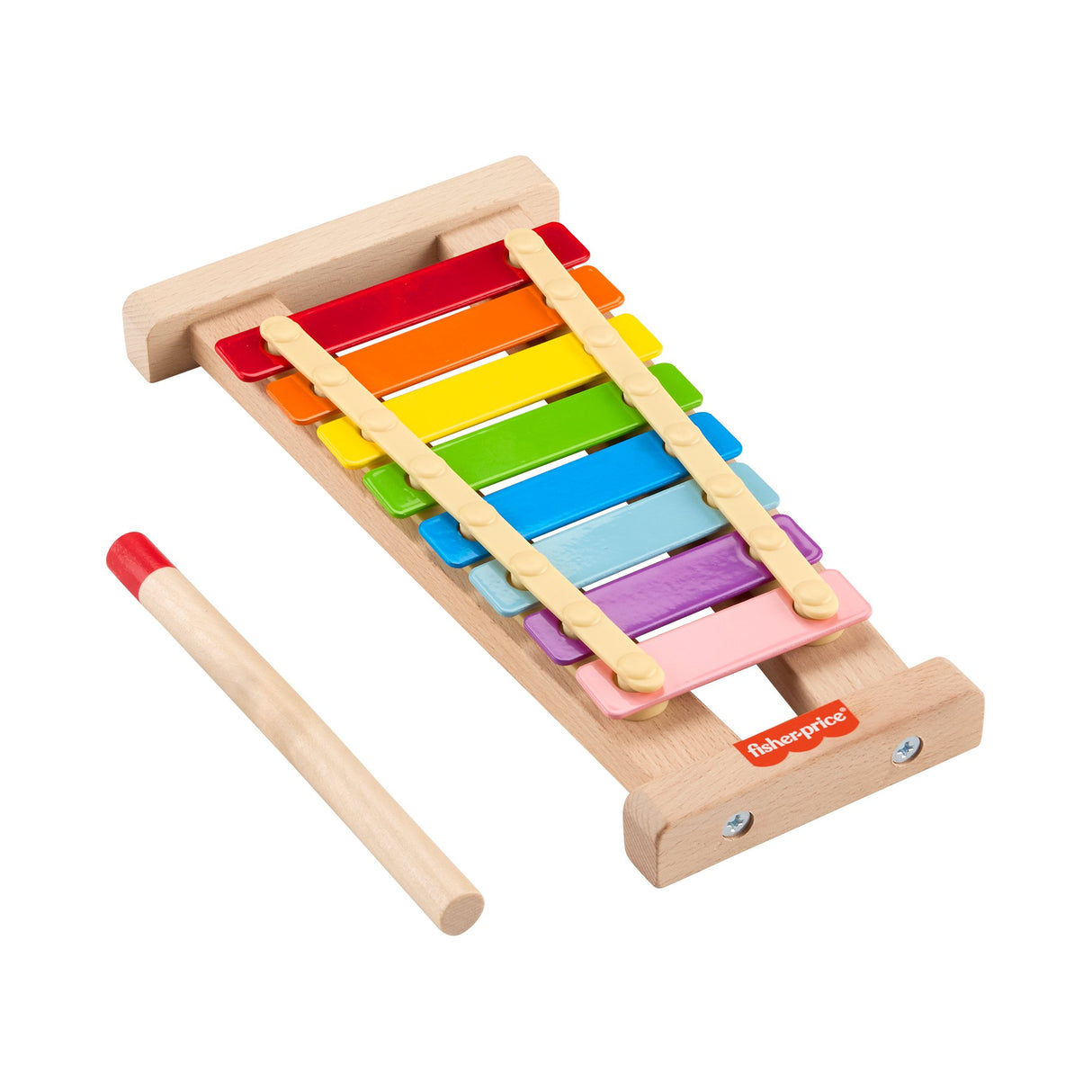 EAN 0194735238484 - Fisher-Price HXV13 juego de rol imagen 2