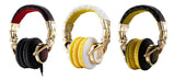 EAN 4716872054749 - Tt eSPORTS DRACCO Signature Auriculares Alámbrico Diadema Juego Negro, Oro, Rojo imagen 2