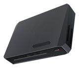 EAN 4711387611395 - ASUS NUC 14 Pro Performance Kit RNUC14SRKU910002I Negro 185H imagen 12