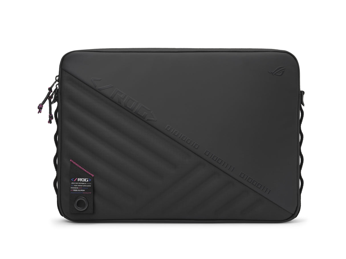Asus Bs3601 Rog Slash Sleeve 4.0 16