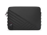 Asus Bs3601 Rog Slash Sleeve 4.0 16