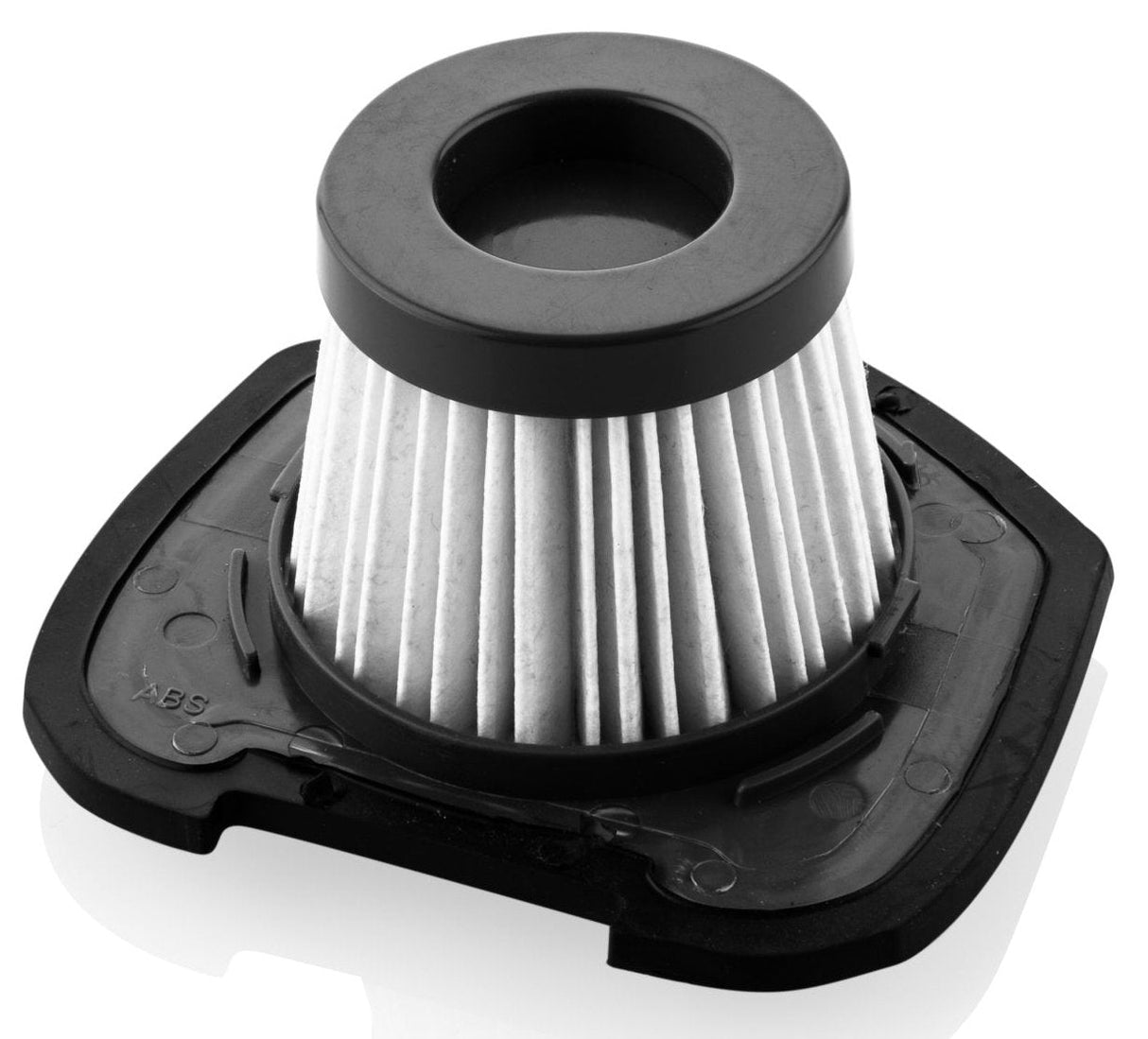 Eta Eta242590000 Aspiradora De Mano Rotativa, Autonomía 30 Min, Gris Blanco