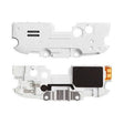 EAN 5704174907855 - CoreParts MSPP70978 recambio del teléfono móvil Altavoz Metálico imagen 1