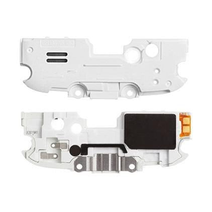 EAN 5704174907855 - CoreParts MSPP70978 recambio del teléfono móvil Altavoz Metálico imagen 1