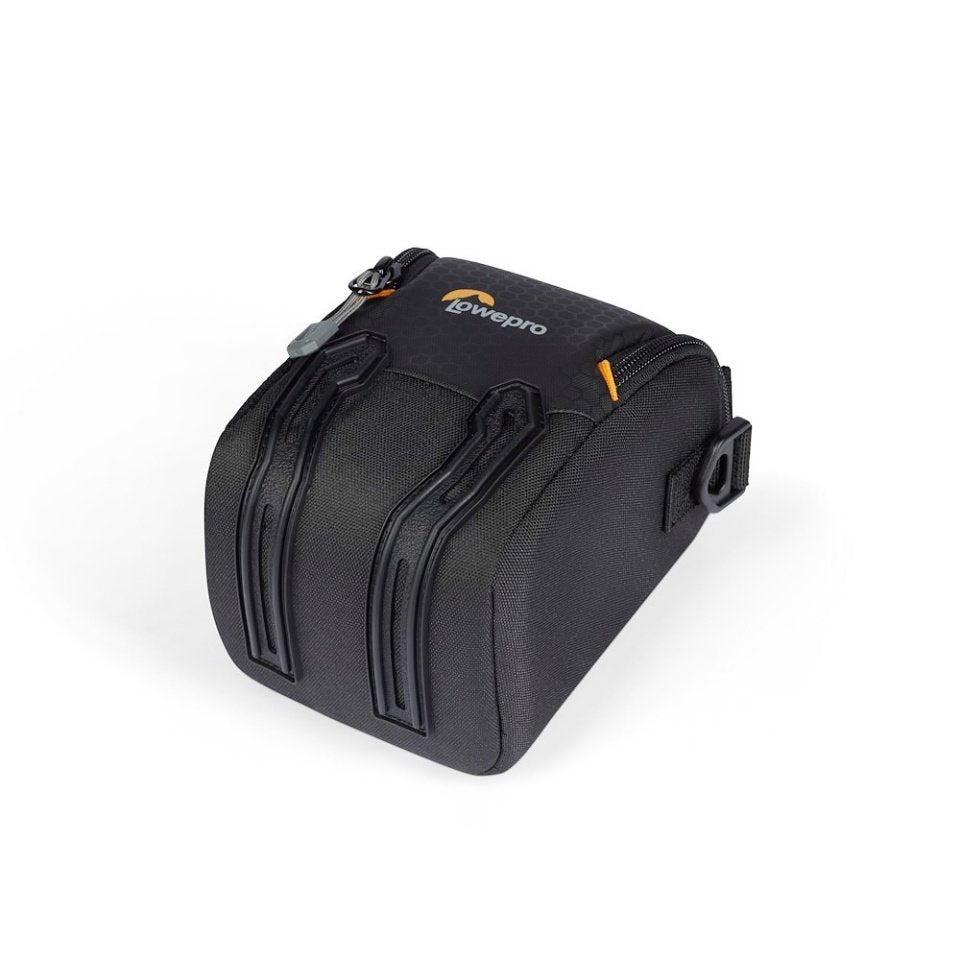Lowepro Adventura Sh 115 Iii