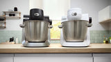 Bosch Muz S6pp Pasta Passion Set Mum Serie 6