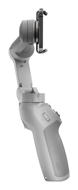 EAN 6941565939012 - DJI Osmo Mobile SE Estabilizador de cámara para smartphone Gris, Blanco imagen 5