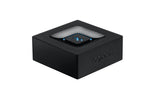 EAN 5099206051805 - Logitech Bluetooth Audio Receiver 15 m Negro imagen 1