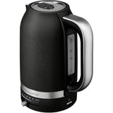 Hervidor Elektryczny Kitchenaid 5kek1701ebk