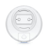 Ubiquiti 60 Ghz Wireless Point-To-Point Bridge With A Ubb-Xg-Single