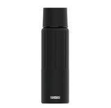 Sigg Botella Termo Gemstone Ibt Obsidiana 0.75l 8735.70