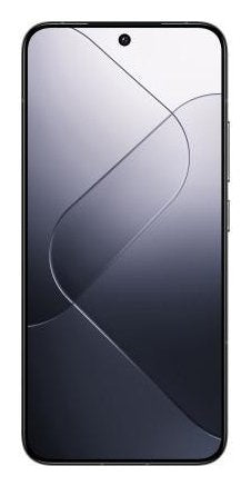 Xiaomi 14 256gb Ds 6.4" Eu 5g 12gb Android Negro