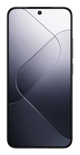 Xiaomi 14 256gb Ds 6.4" Eu 5g 12gb Android Negro