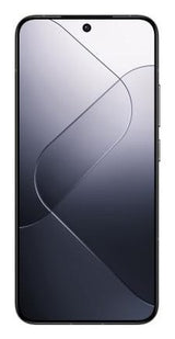 EAN 6941812760345 - Xiaomi 14 16,1 cm (6.36") SIM doble 5G USB Tipo C 12 GB 512 GB 4610 mAh Negro imagen 2
