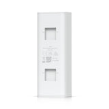 EAN 0810010079152 - Ubiquiti UA-SK-Elevator Lector básico de control de acceso Blanco imagen 8