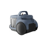 EAN 7333394082479 - Electrolux EL51C1LDB 2 L Aspiradora de tambor Secar 1000 W Sin bolsa imagen 4